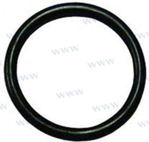 O-RING  A