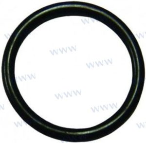 O-RING  B