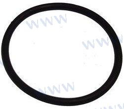 O-RING F47.1X3.5