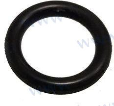 O-RING P9