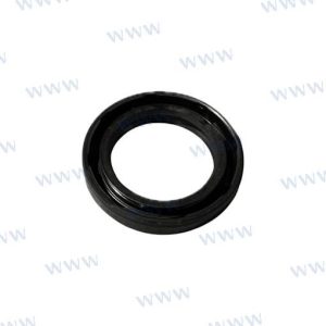 O RING VR600