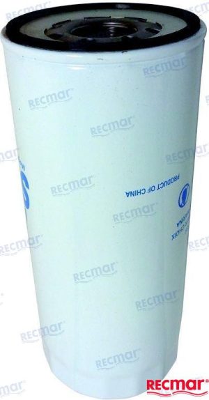 OIL FILTER DIESEL