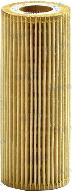OIL FILTER YANMAR