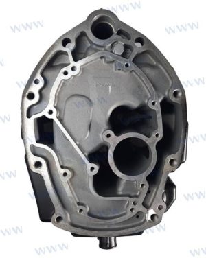 OIL PAN