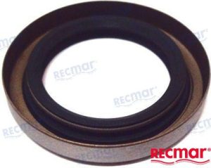 OIL SEAL