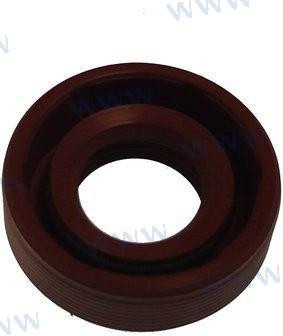 OIL SEAL 10.8X21X7