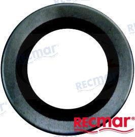 OIL SEAL