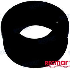 OIL SEAL