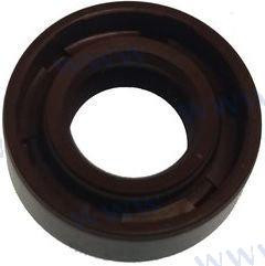 OIL SEAL 15X28X10