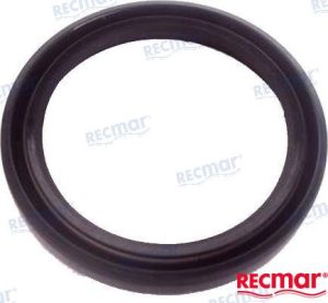 OIL SEAL