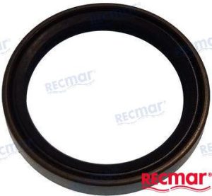 OIL SEAL