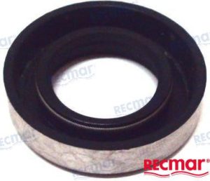 OIL SEAL