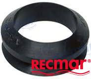 OIL SEAL