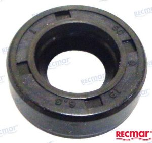 OIL SEAL