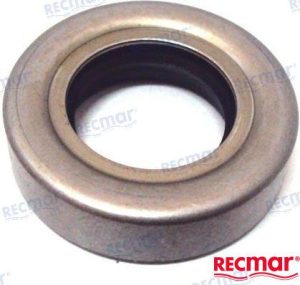 OIL SEAL