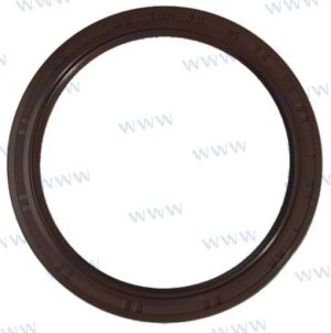 OIL SEAL A φ85xφ103x7