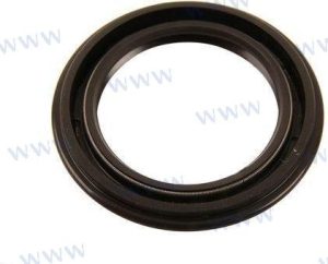 OIL SEAL B