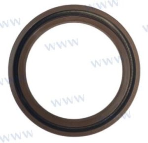 OIL SEAL B 34x45x6.5