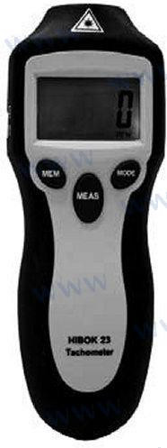 OPTICAL TACHOMETER