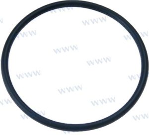 ORING 2-1/2 SEAL 227