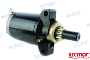 STARTER PH130-0034