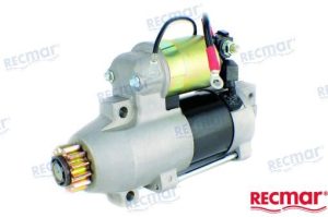 STARTER PH130-0055