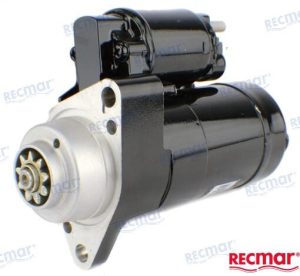 STARTER PH130-0070