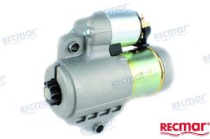 STARTER PH130-0071