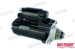 STARTER PH130-0064,HONDA