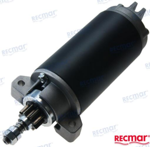 STARTER PH130-0033