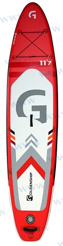 PADDLE SURF 11,7" * 31 * 6