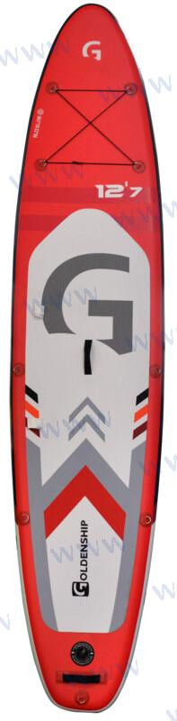 PADDLE SURF 12,7" * 34 * 6