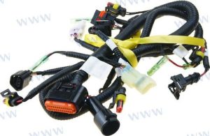 PAF20-05001700MEFIB