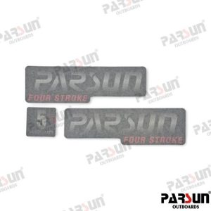 PAF4-09000900-5