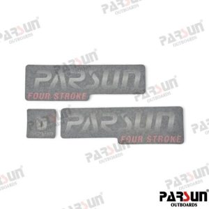 PAF4-09000900-6