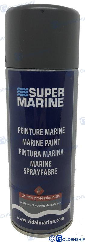 PAINT