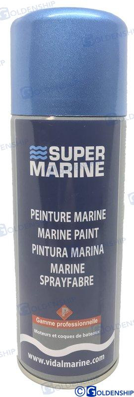 PAINT