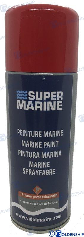 PAINT