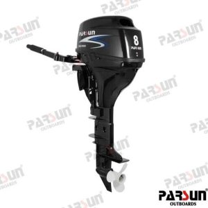 Parsun F8FWL