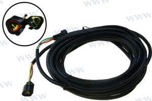 PAT85-08000500W