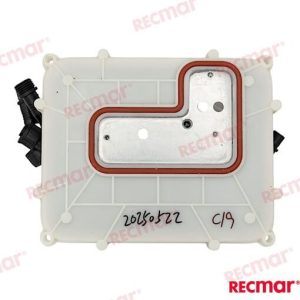 PCB MODULE 36V