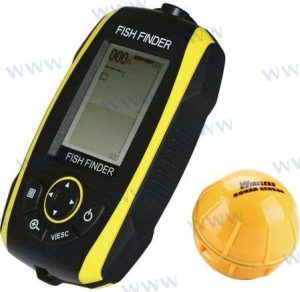 PHIFF268W
