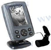 PHIFF668C