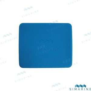 PICO SERIES COVER