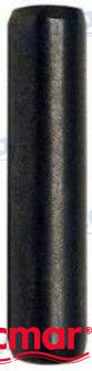 PIN