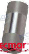 PIN CRANK
