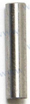 PIN F4X18