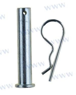 PIN FOR RECED36