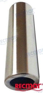 PIN, PISTON