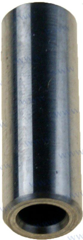 PIN PISTON